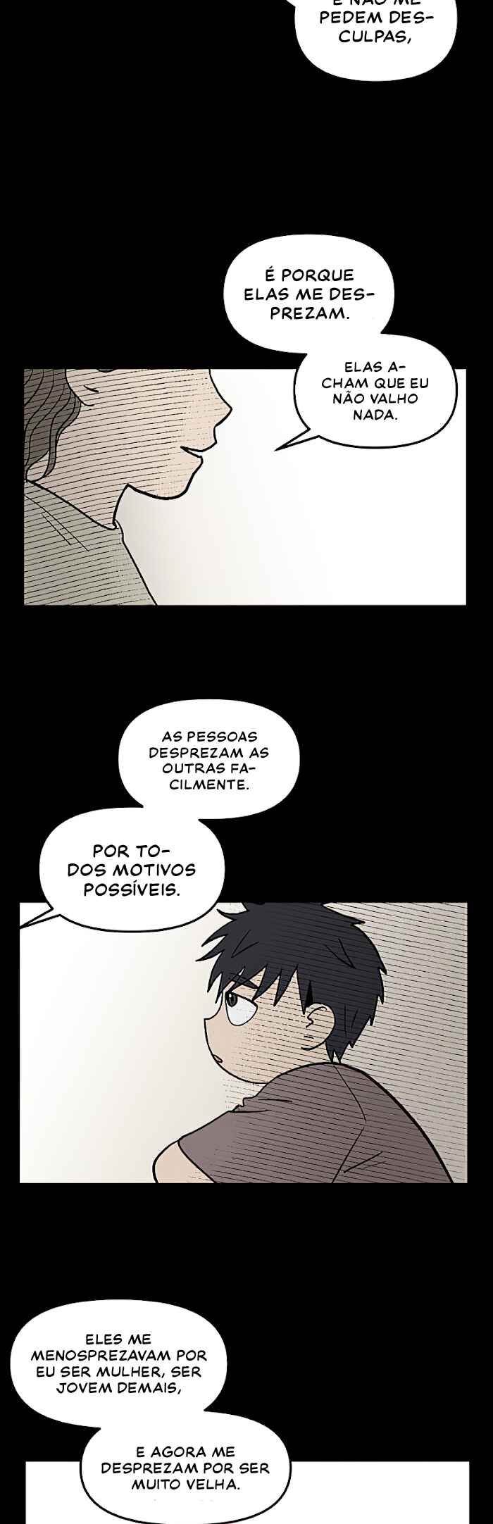 Chapter 57 - Page 23