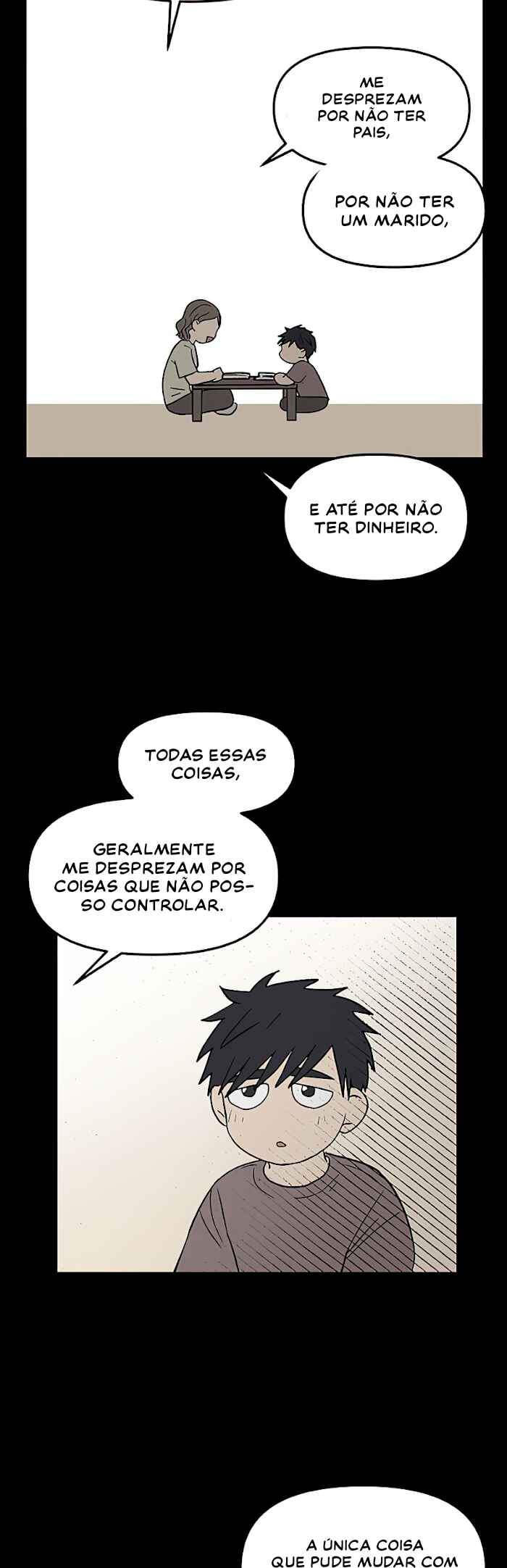 Chapter 57 - Page 24