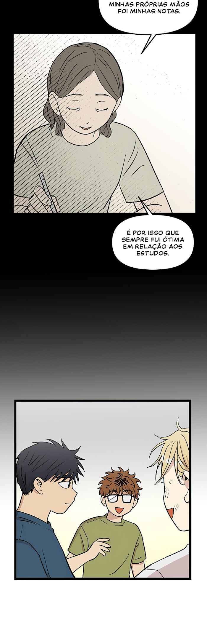 Chapter 57 - Page 25
