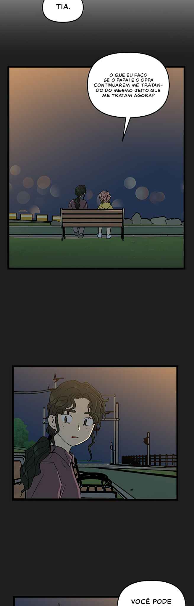 Chapter 57 - Page 28
