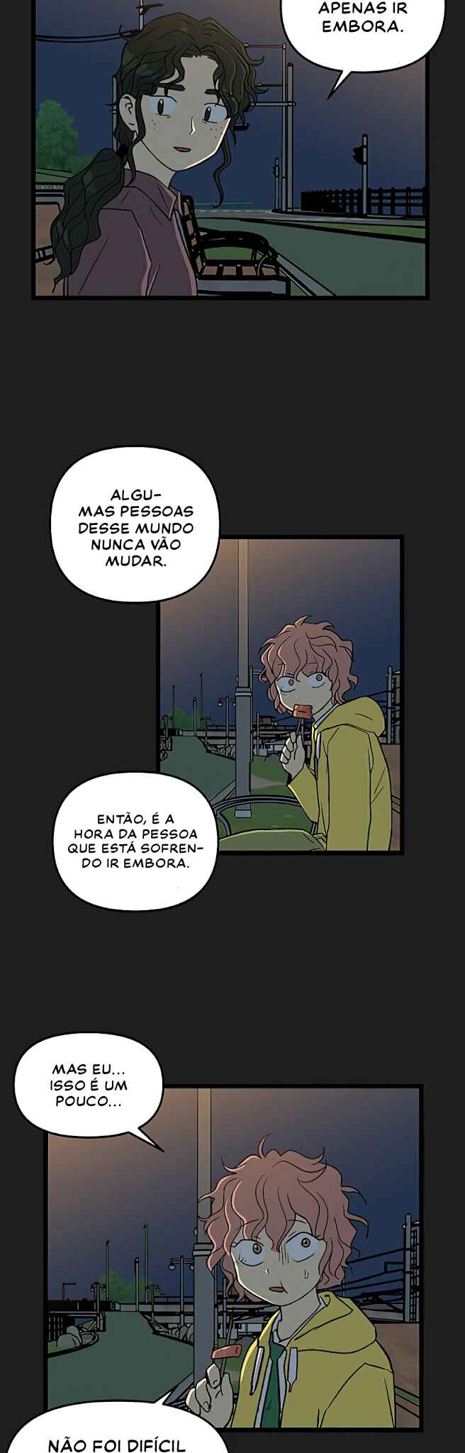 Chapter 57 - Page 29