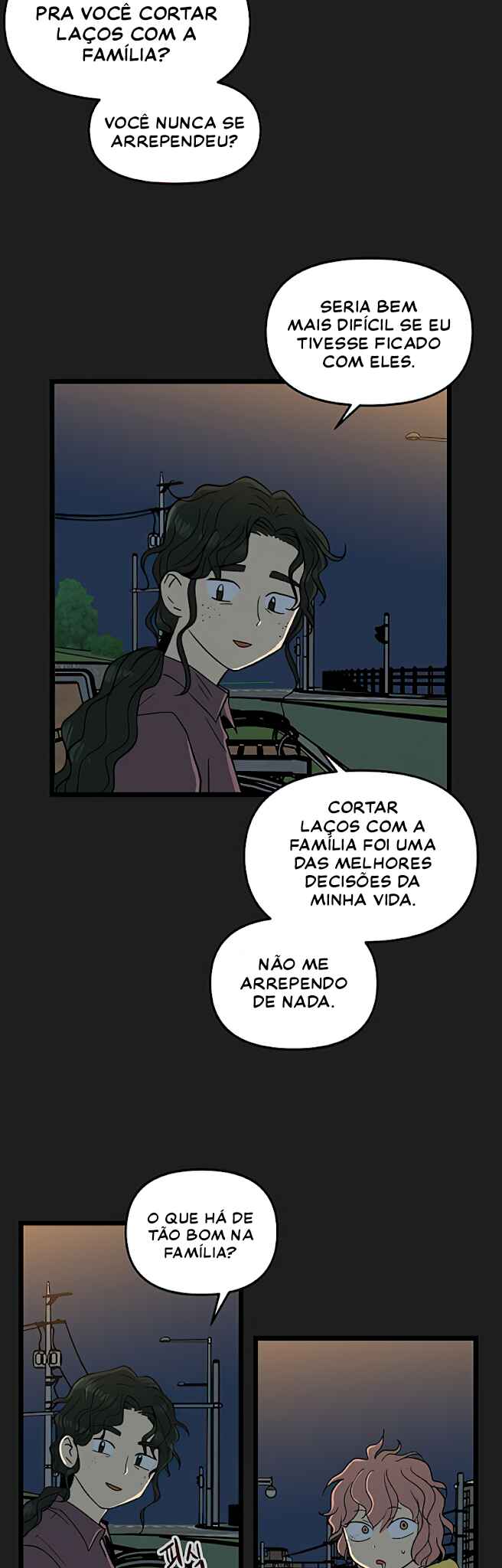 Chapter 57 - Page 30