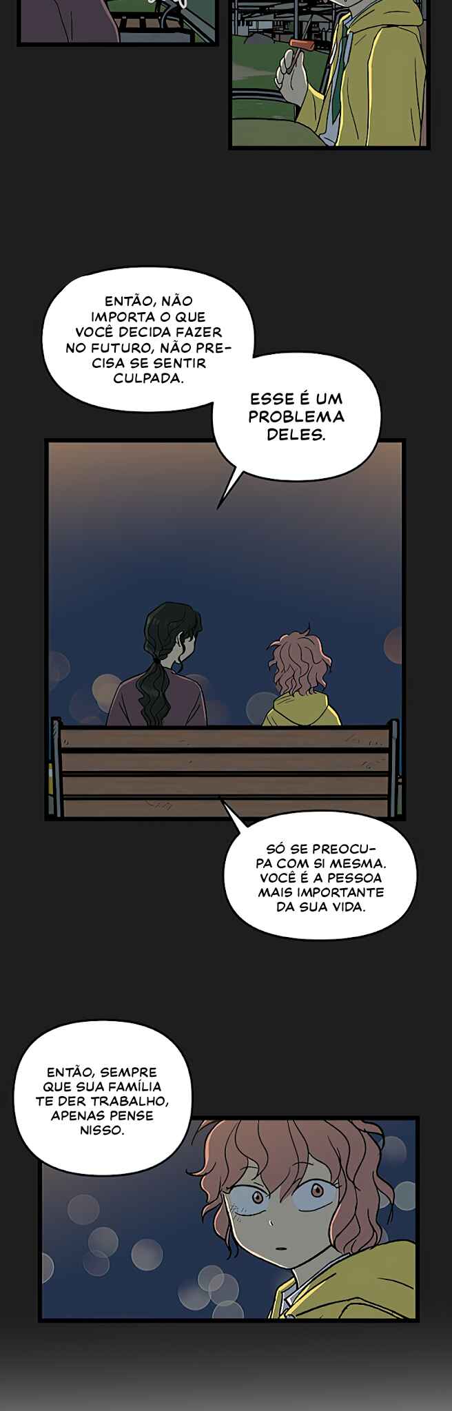 Chapter 57 - Page 31