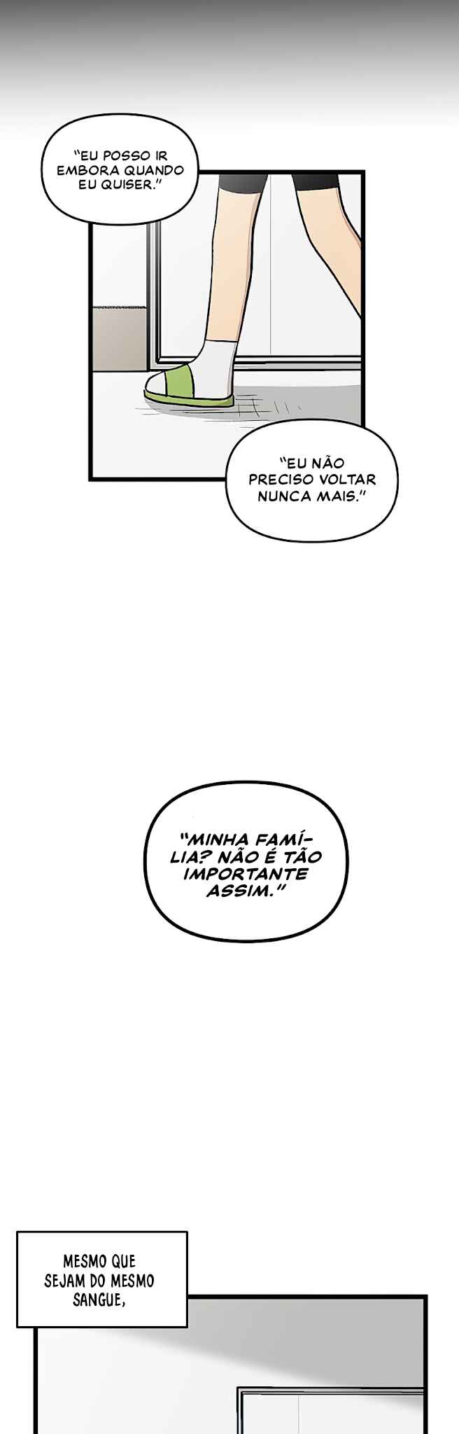 Chapter 57 - Page 32