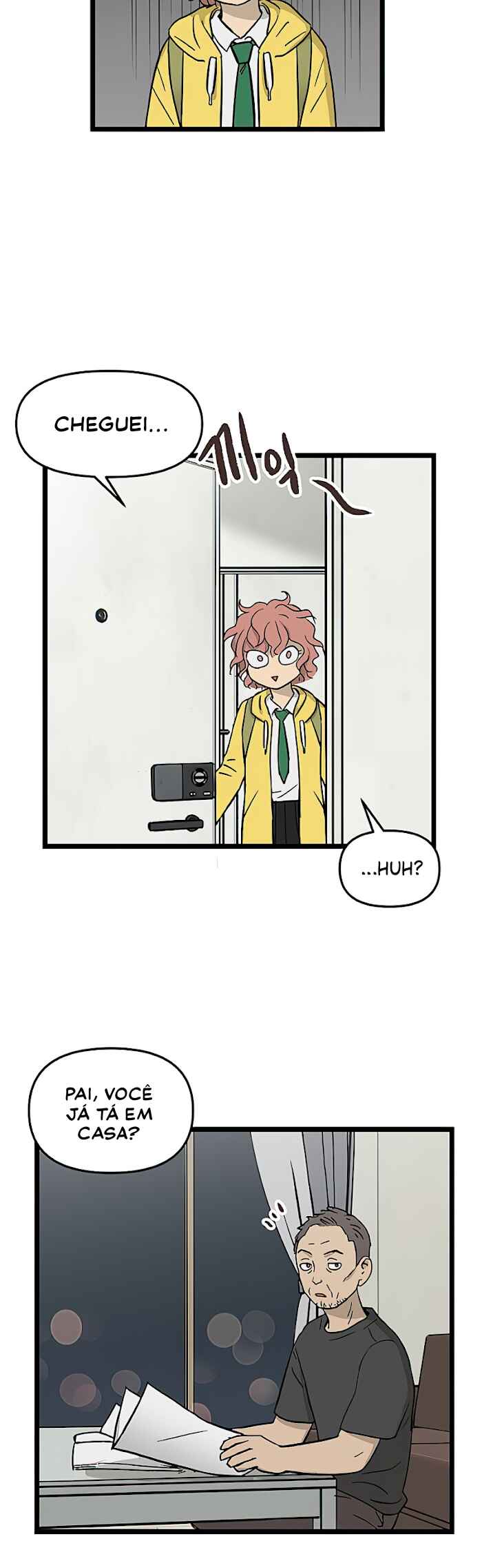 Chapter 57 - Page 5