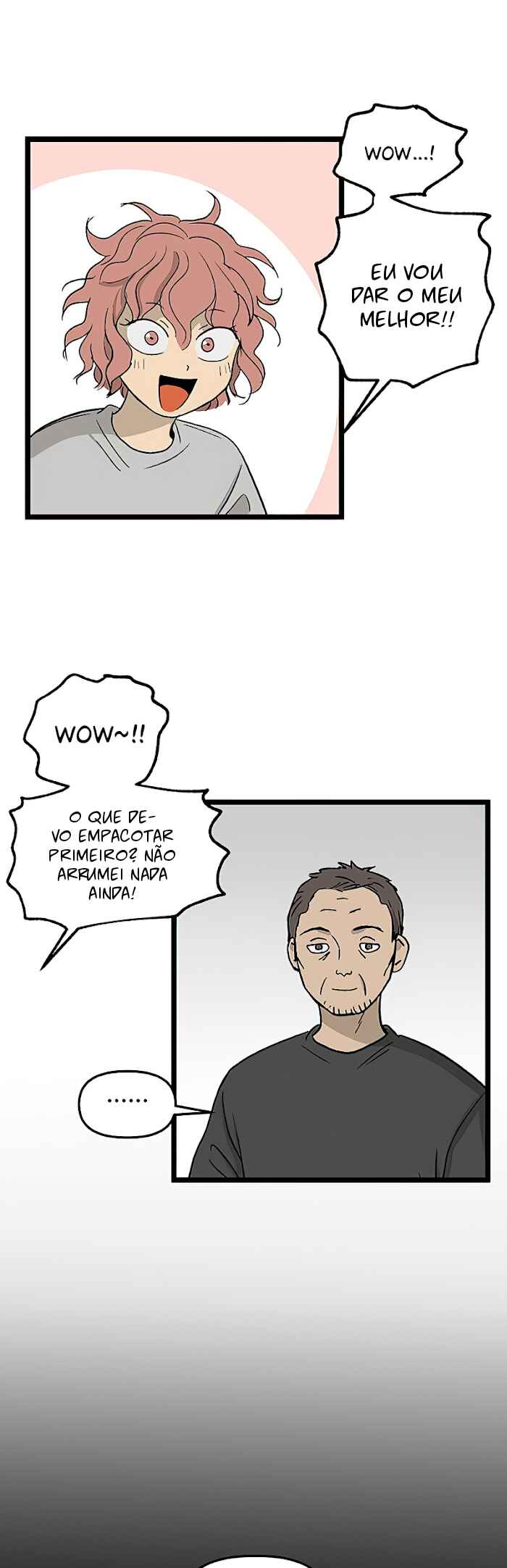 Chapter 57 - Page 8