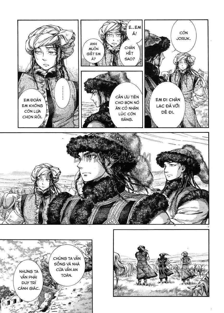 Chapter 46 - Page 8