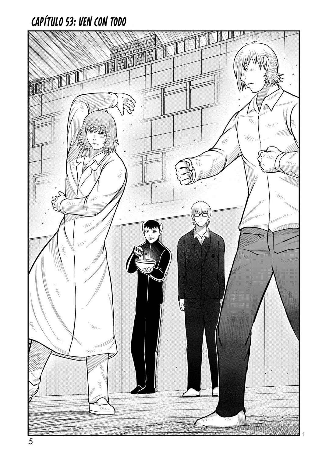 Chapter 53 - Page 2