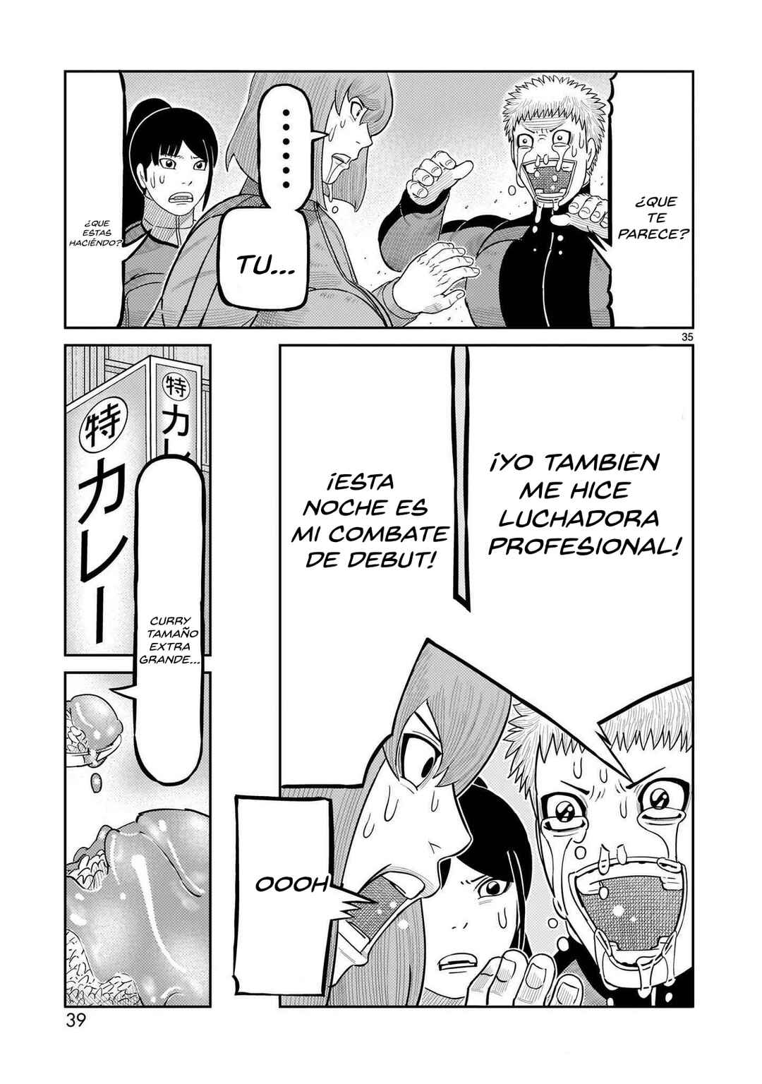 Chapter 53 - Page 30