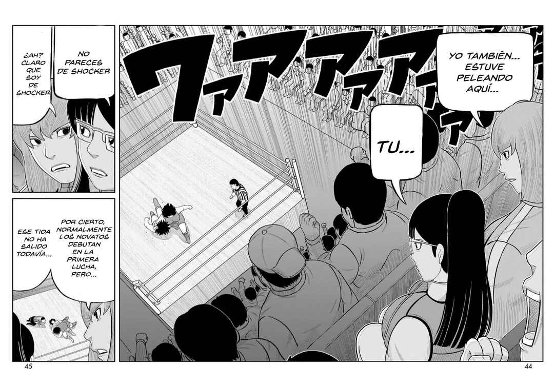 Chapter 53 - Page 35