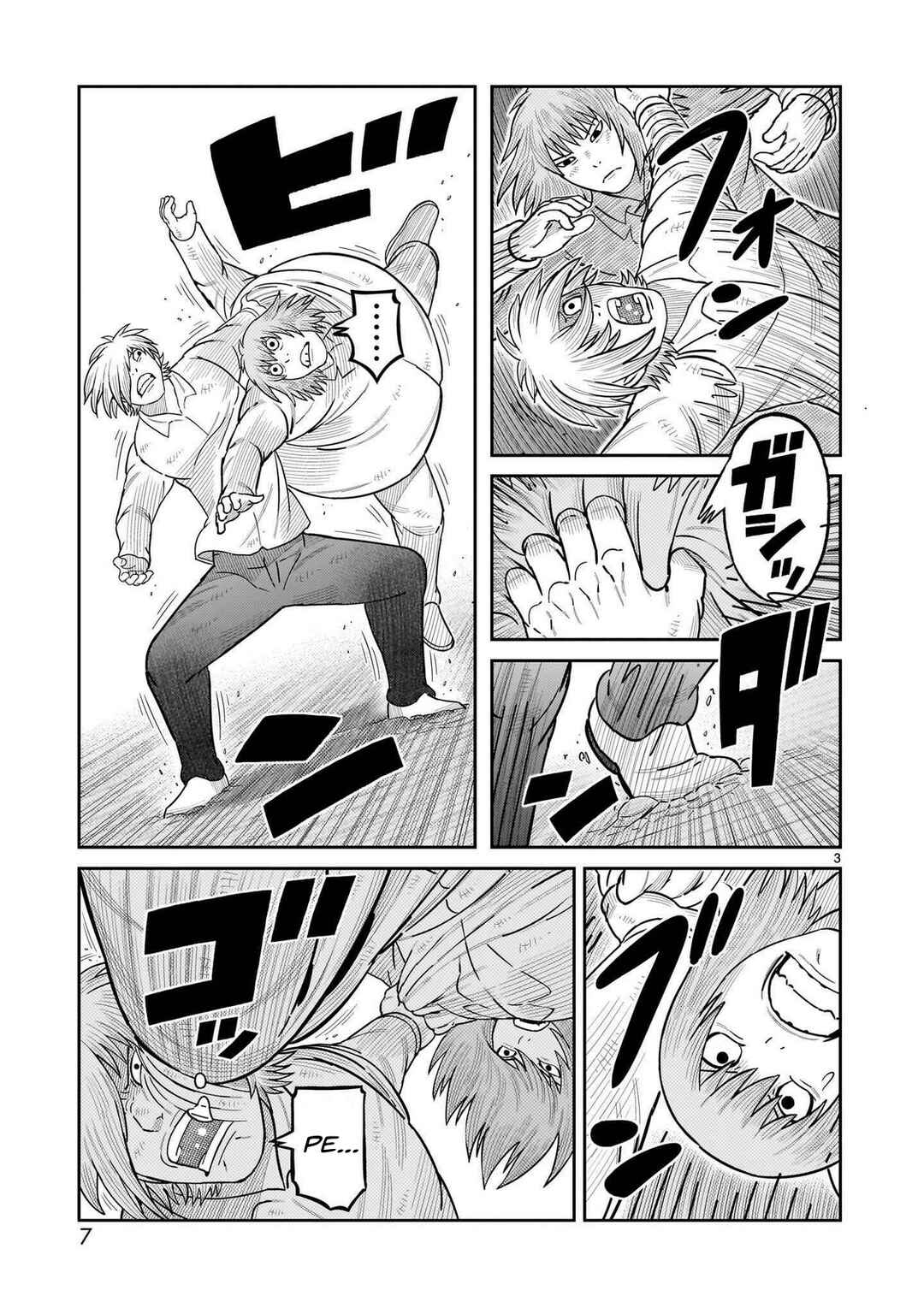 Chapter 53 - Page 4