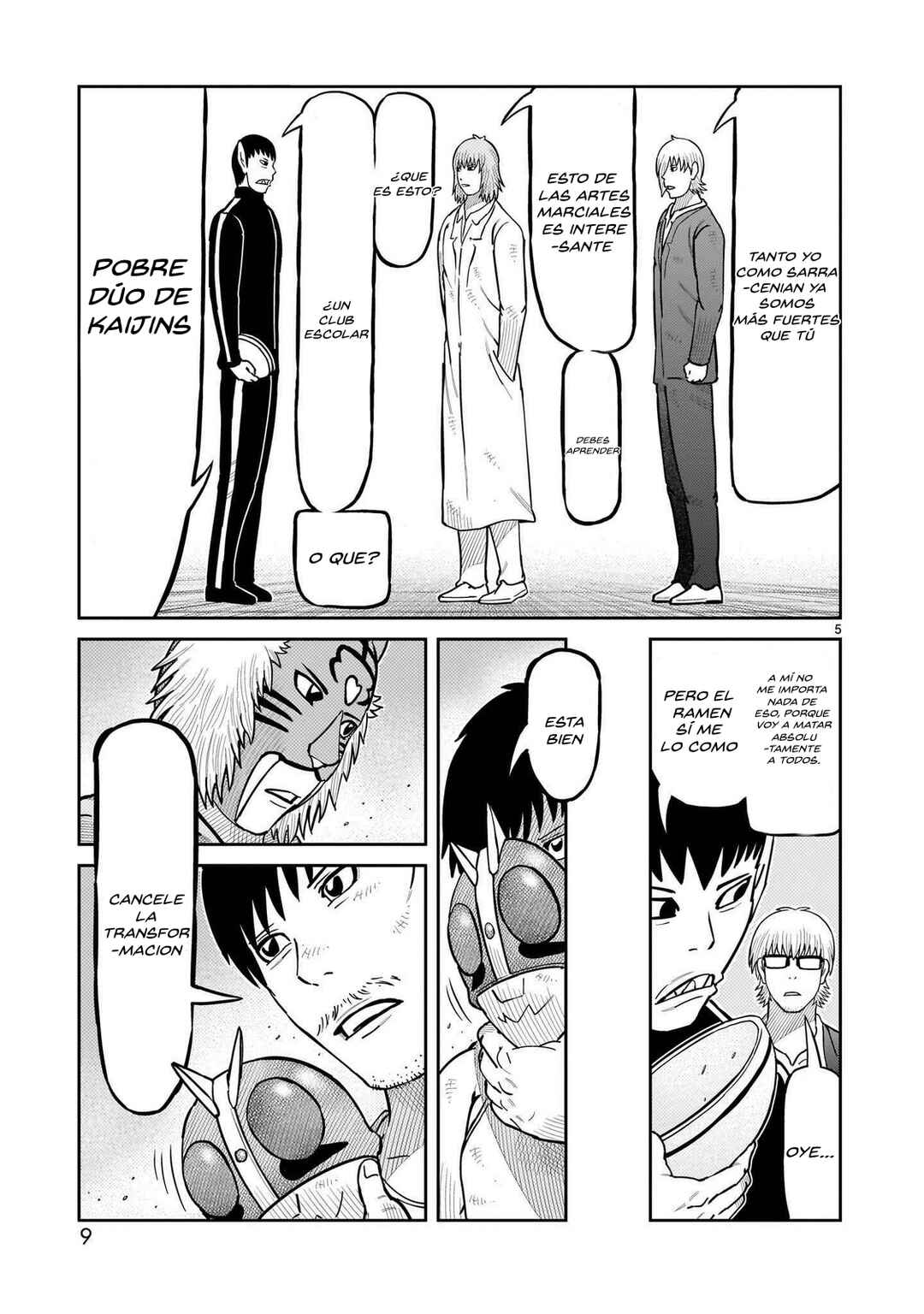 Chapter 53 - Page 6