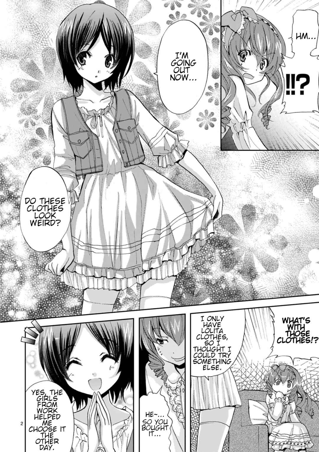Chapter 6 - Page 2