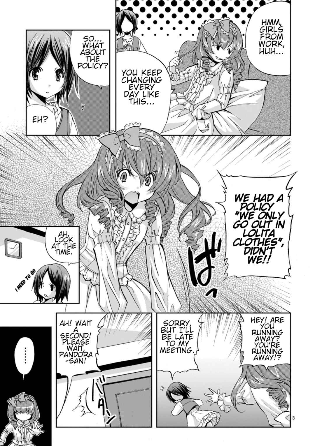 Chapter 6 - Page 3