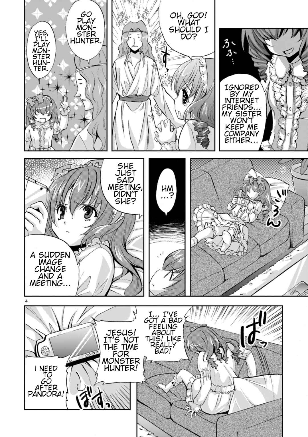 Chapter 6 - Page 4