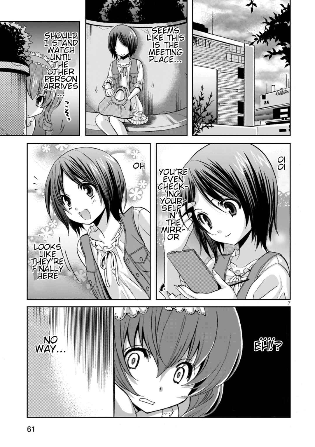 Chapter 6 - Page 7