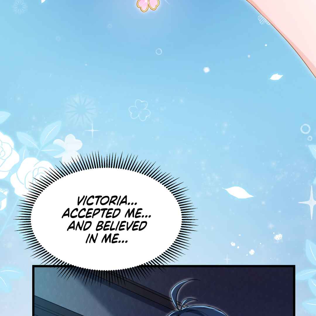 Chapter 73 - Page 5