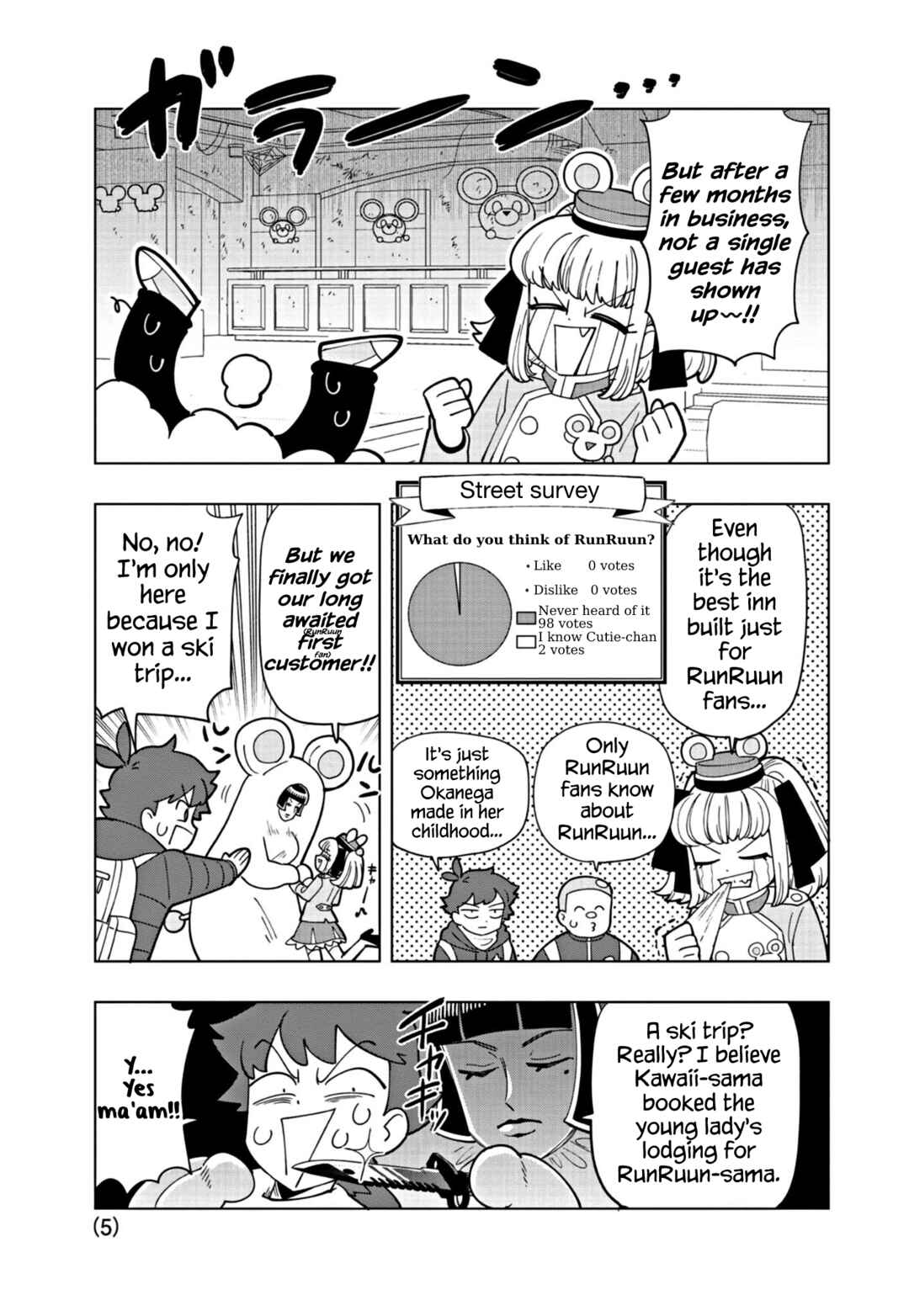 Chapter 32 - Page 5