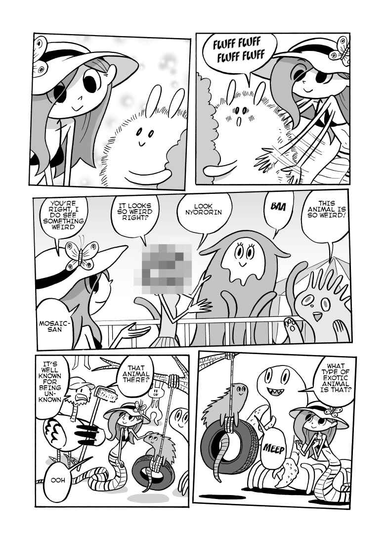 Chapter 26 - Page 3