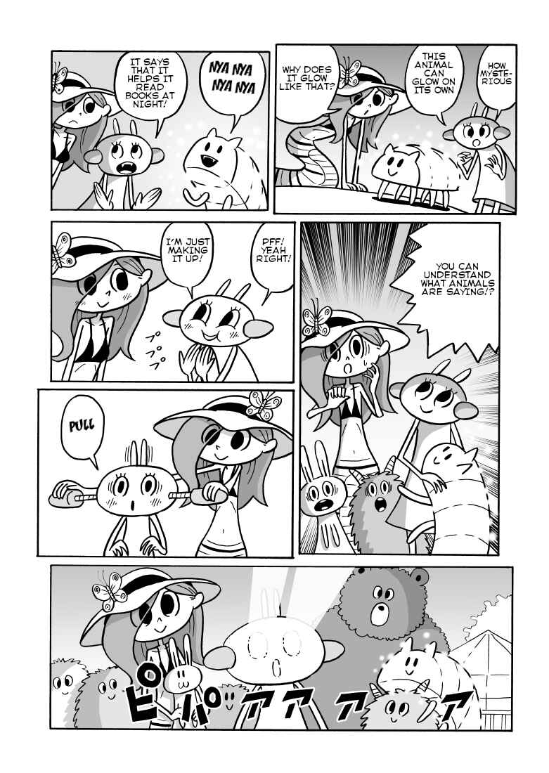 Chapter 26 - Page 4