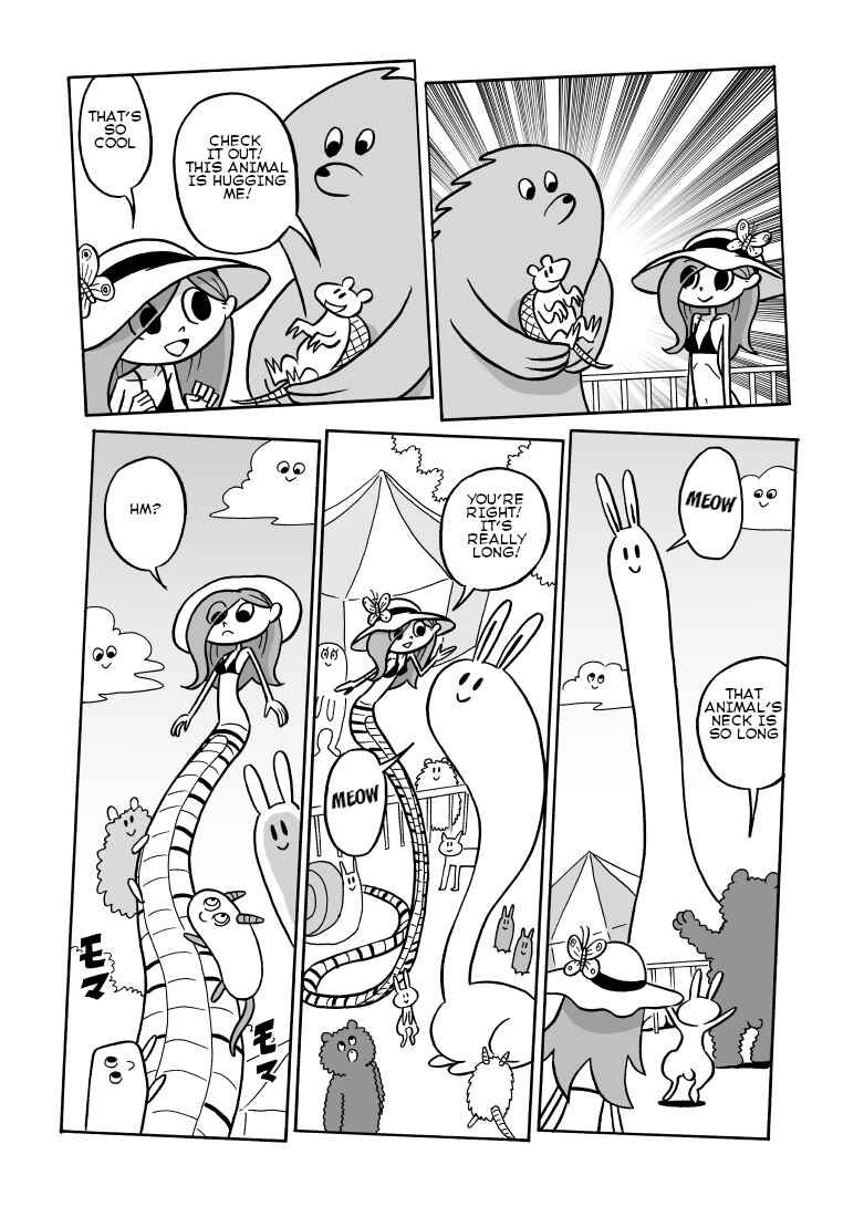 Chapter 26 - Page 5