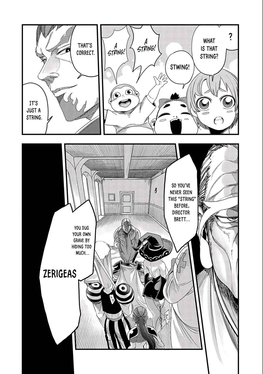 Chapter 10 - Page 12