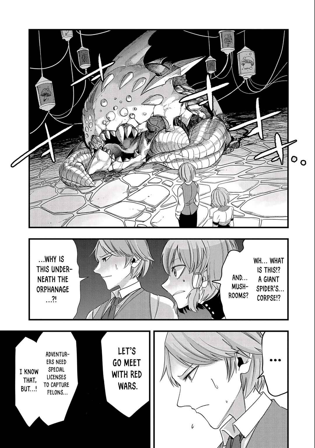 Chapter 10 - Page 29