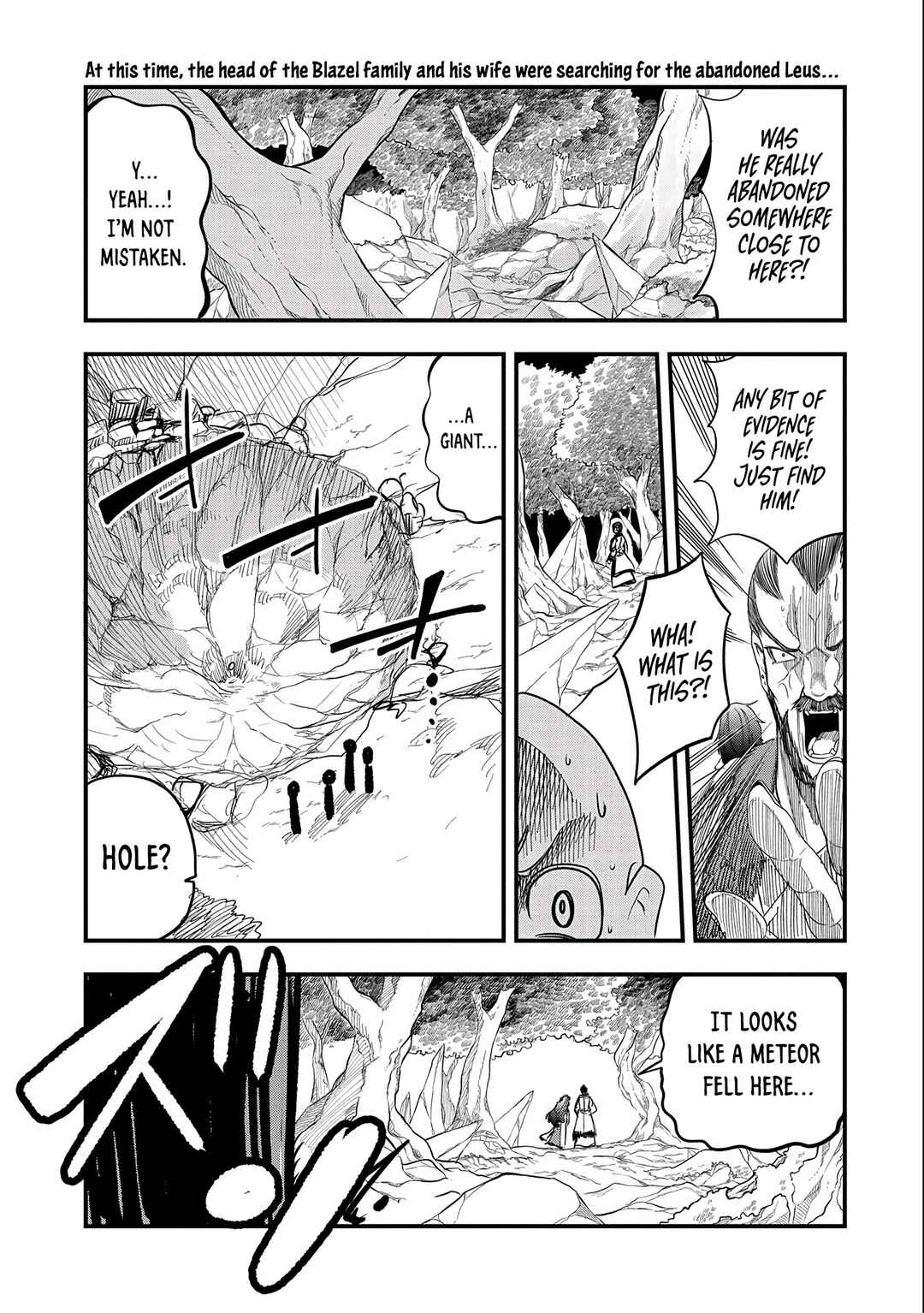 Chapter 10 - Page 3