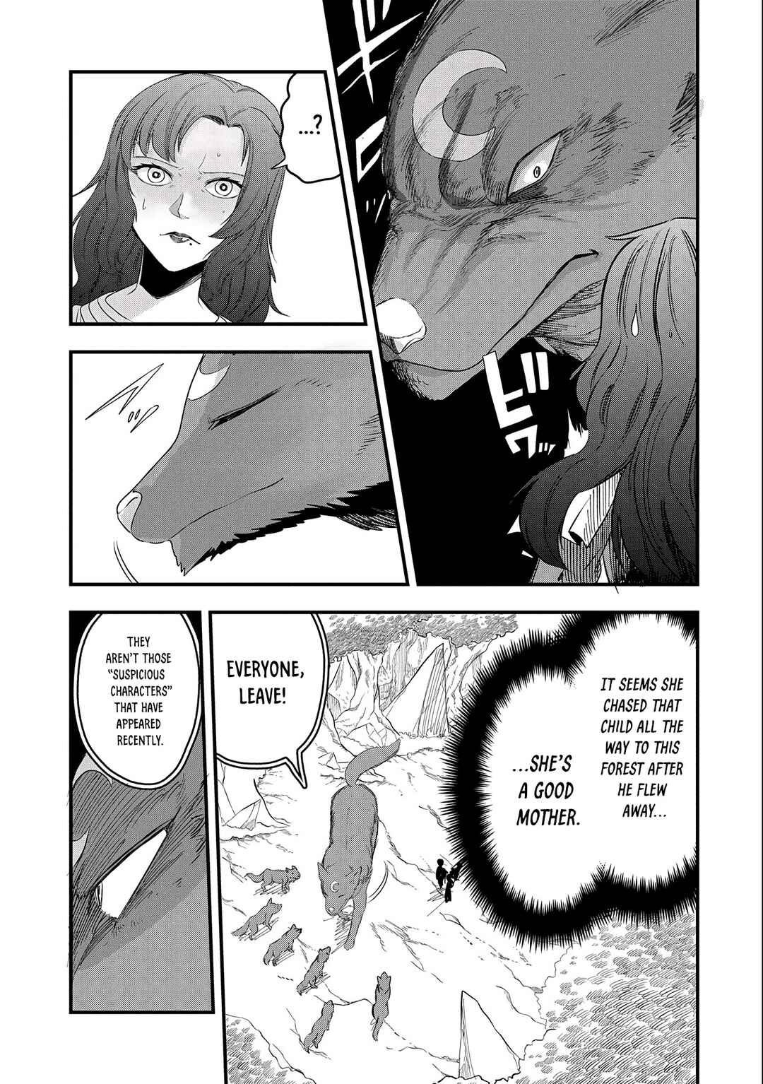 Chapter 10 - Page 7