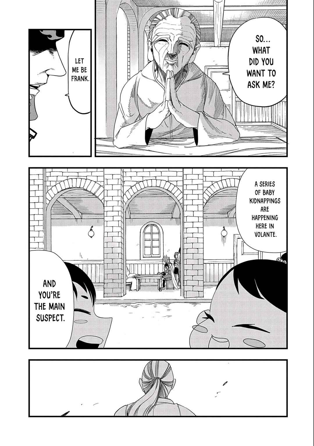 Chapter 10 - Page 9