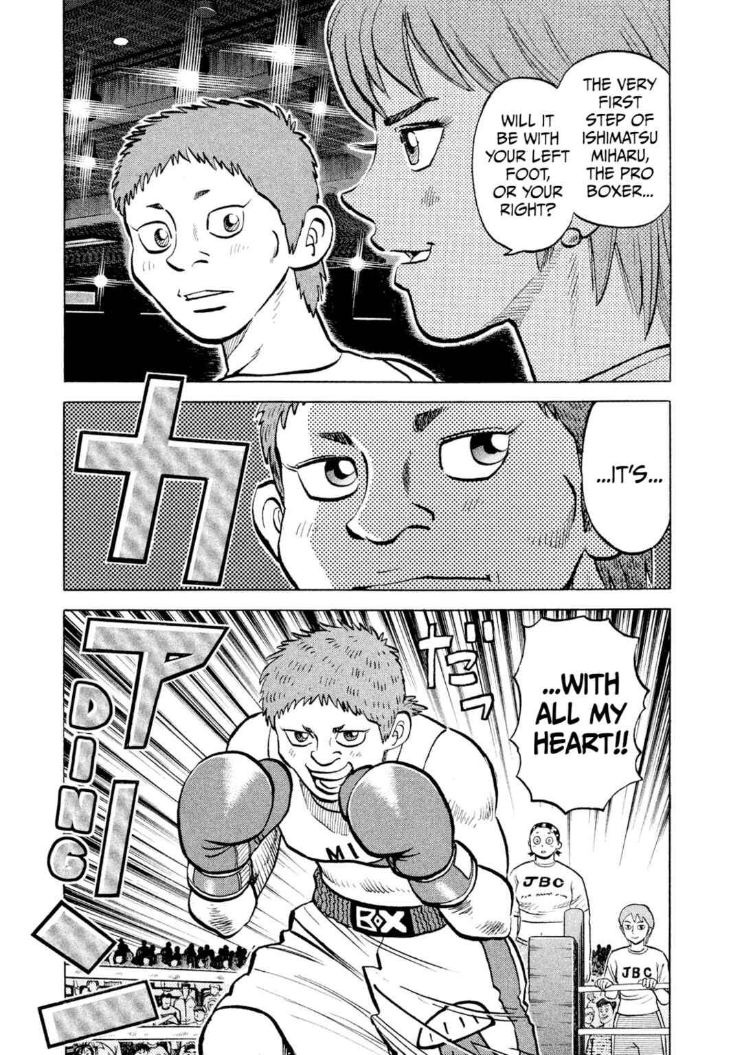 Chapter 26 - Page 11