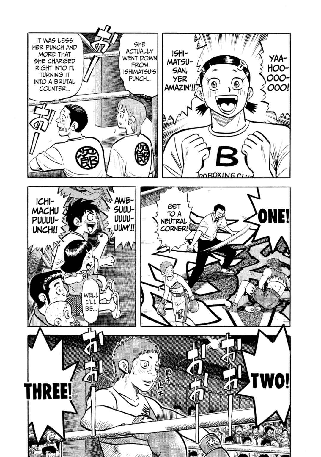 Chapter 26 - Page 19