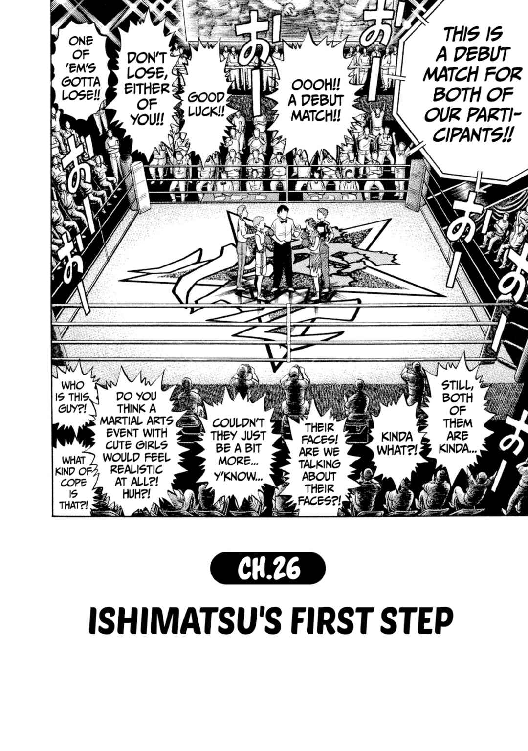 Chapter 26 - Page 2