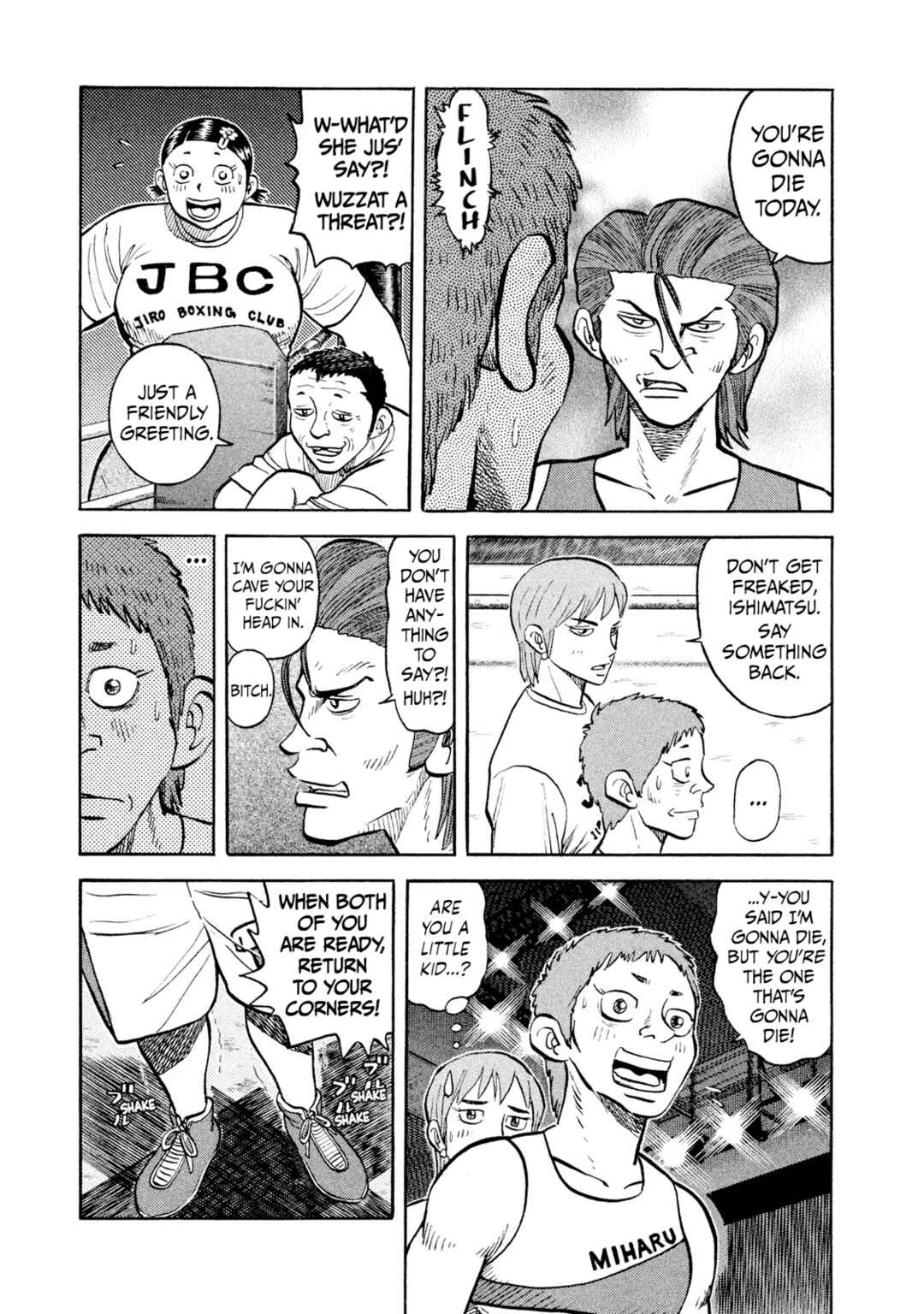 Chapter 26 - Page 3