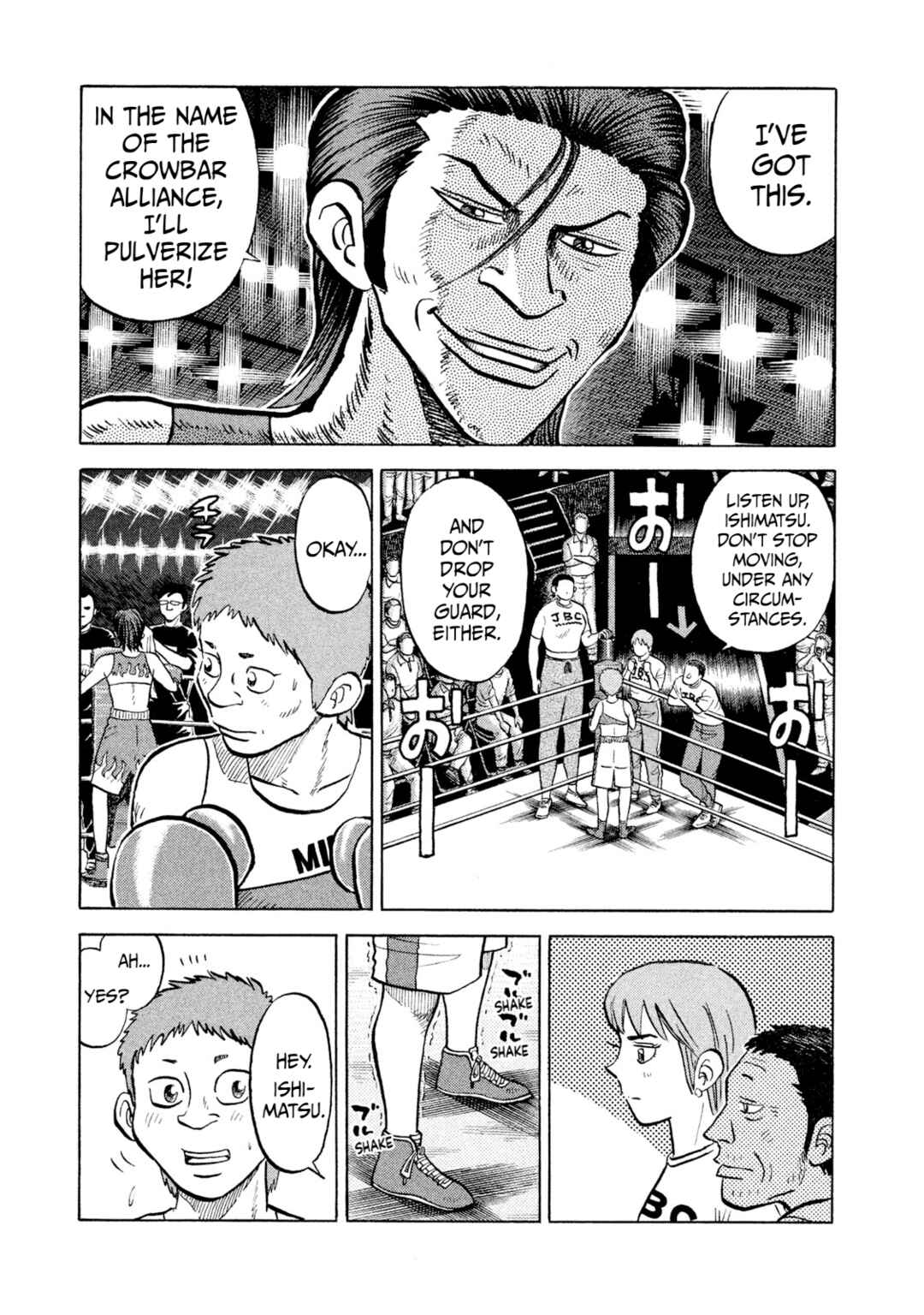Chapter 26 - Page 5