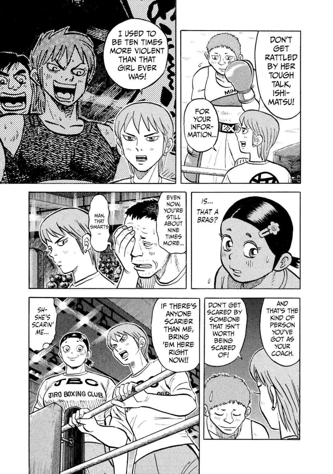 Chapter 26 - Page 7
