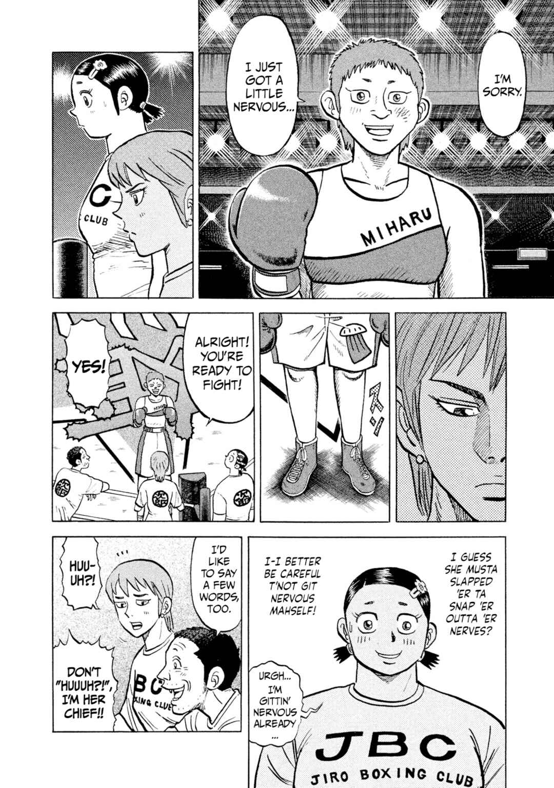 Chapter 26 - Page 8