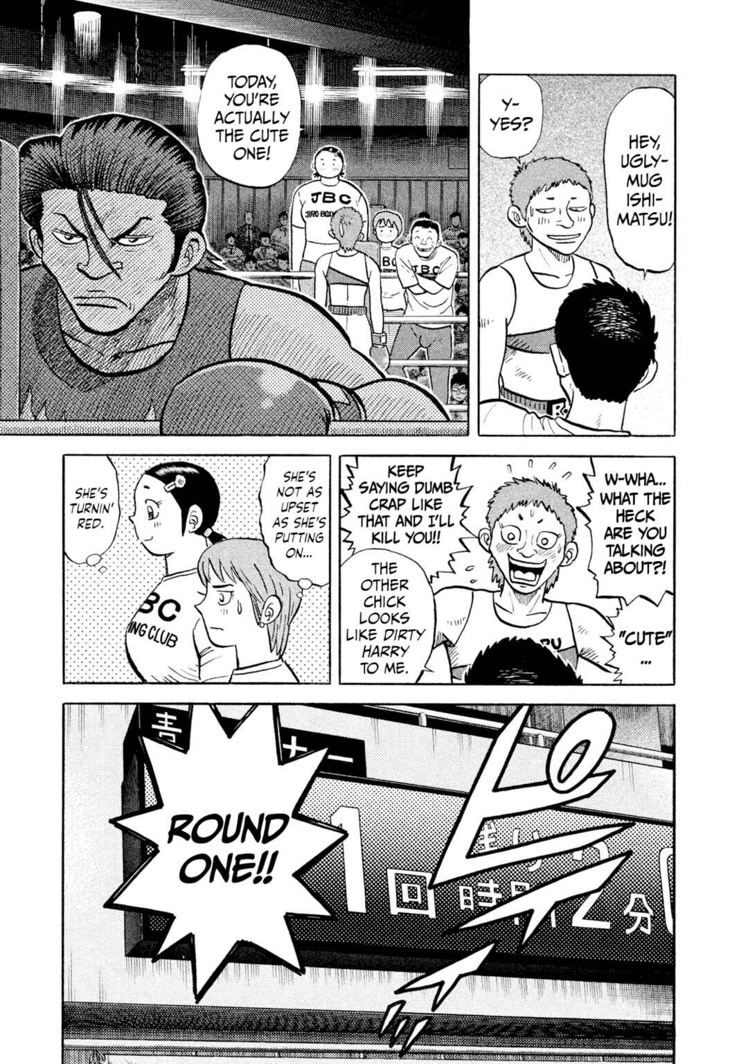 Chapter 26 - Page 9