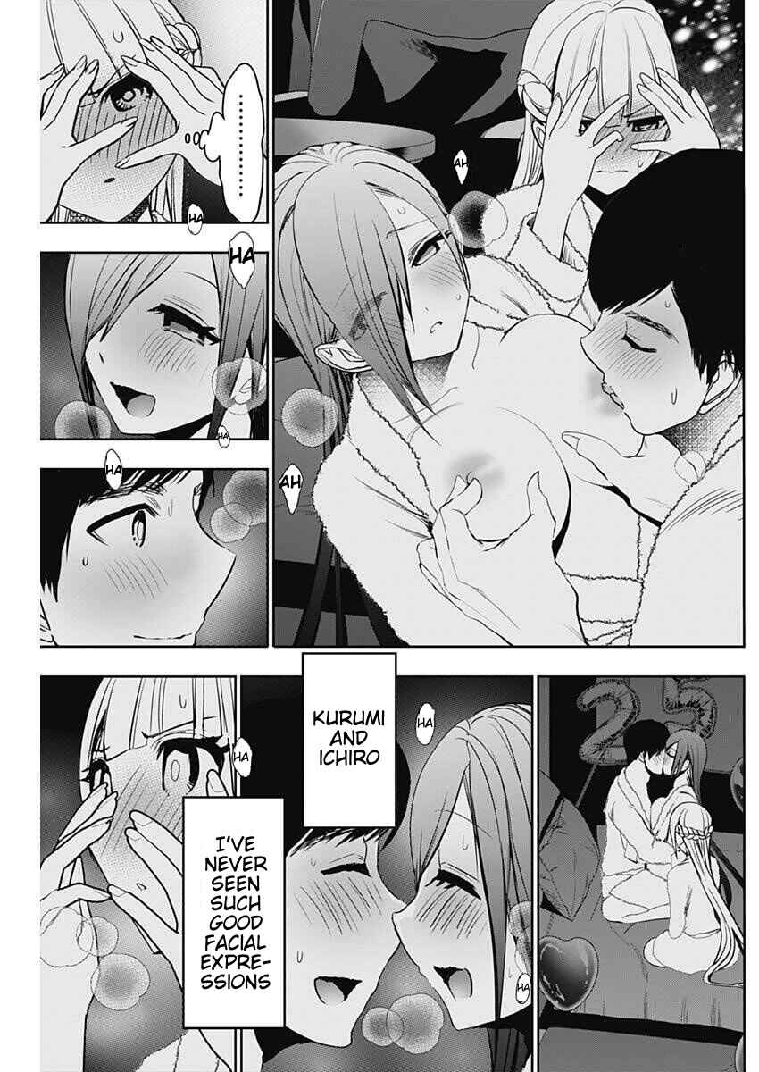 Chapter 172 - Page 3