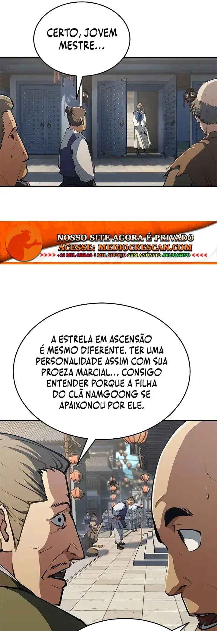 Chapter 16 - Page 13