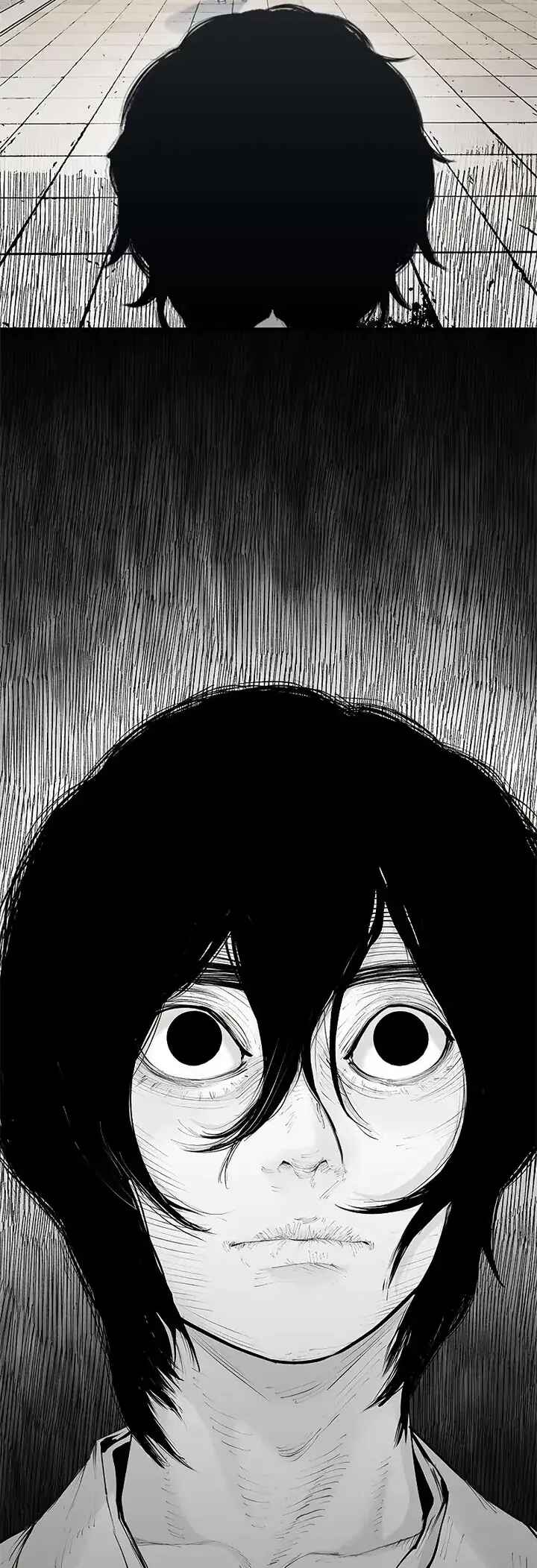 Chapter 16 - Page 28