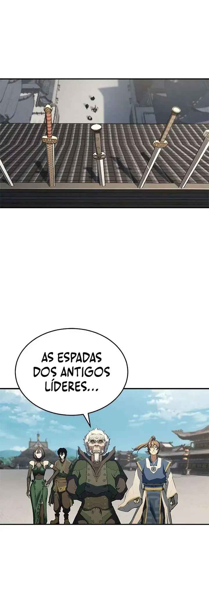 Chapter 16 - Page 38