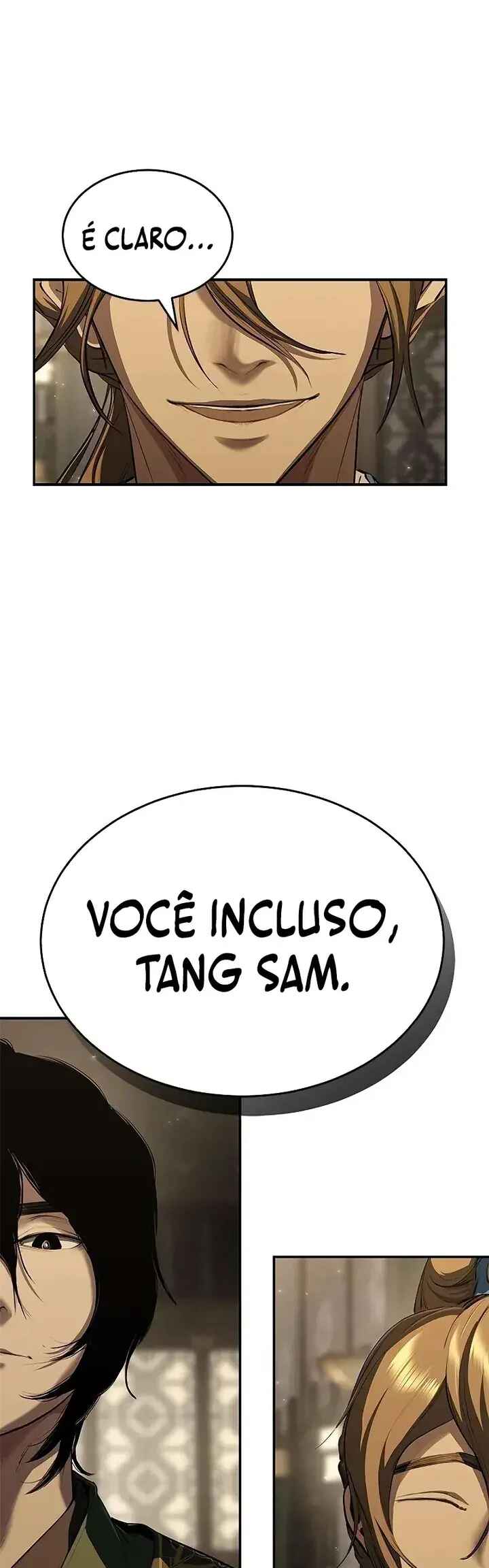 Chapter 16 - Page 58