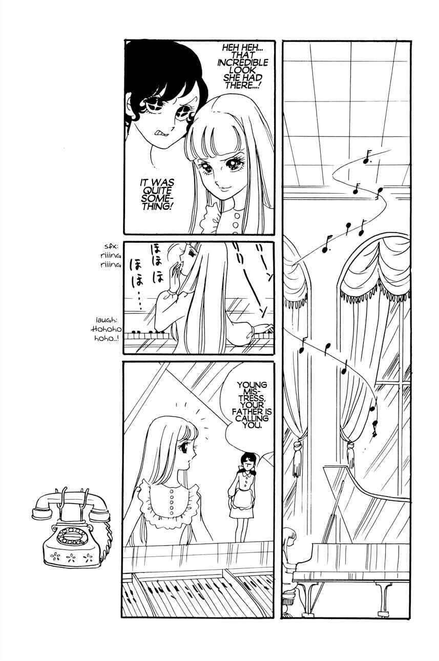 Chapter 1 - Page 29