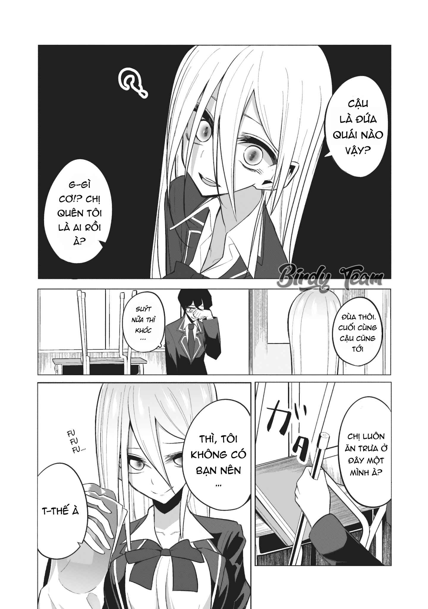 Chapter 2 - Page 3