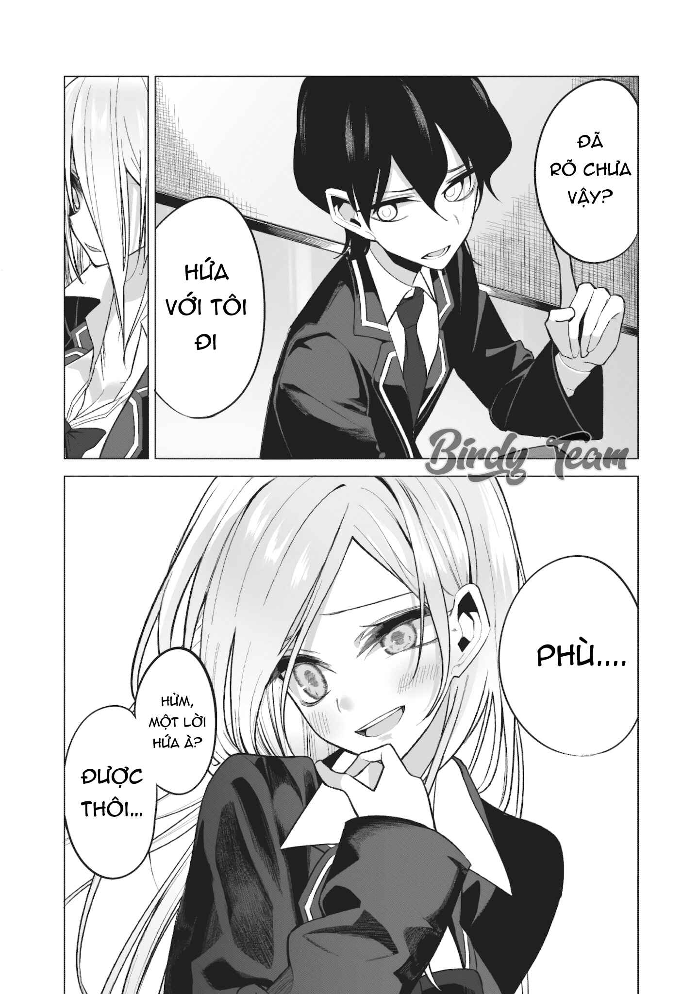 Chapter 2 - Page 9