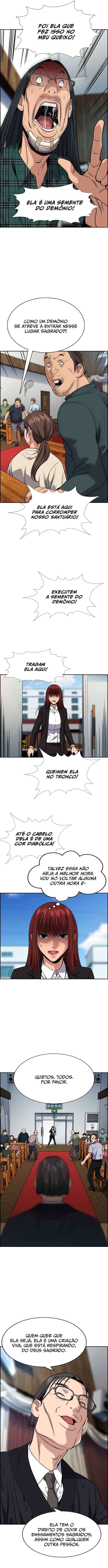 Chapter 104 - Page 3