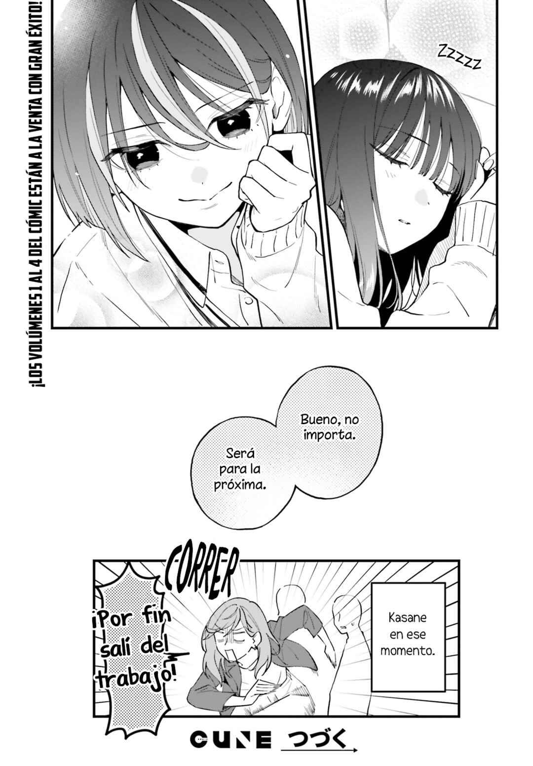Chapter 24.2 - Page 10