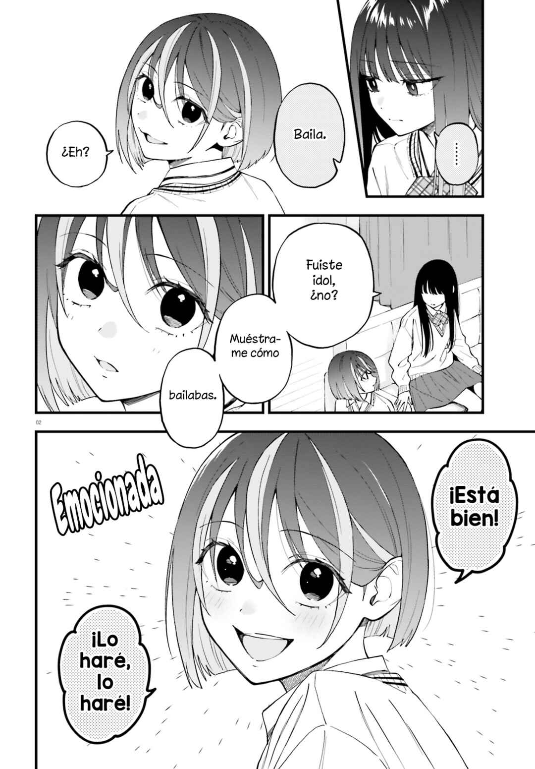 Chapter 24.2 - Page 3