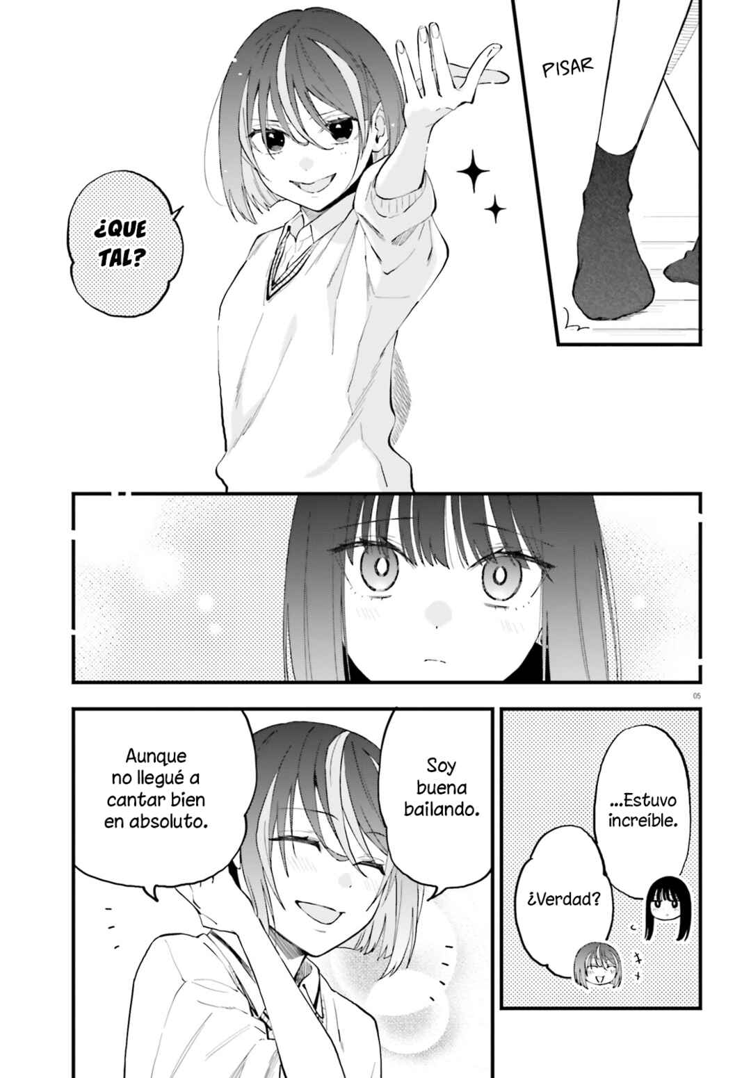 Chapter 24.2 - Page 6